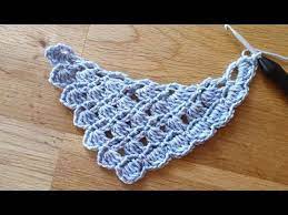 We did not find results for: Anleitung Einfaches Lace Tuch Hakeln Mit Dem Blumen Muster Youtube Tuch Hakeln Dreiecktuch Hakeln Anleitung Hakeln