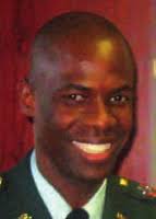 25th ID mourns four 'Bronco' losses