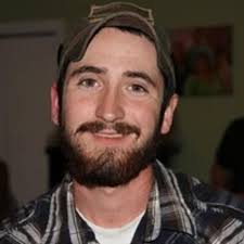 Joshua Cain Kleback Obituary December 6, 2023