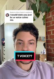 Replying to @Olive Foster #transgender #trans #transman #lgbt🌈 #femal...