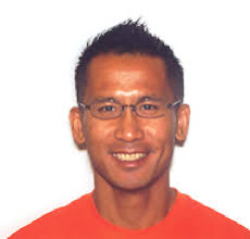 Welcome Promotions The Australian Centre for Agriculture and Law (AgLaw)