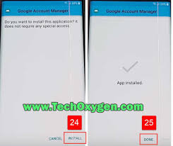 Unlock frp completely using this. Download Google Account Manager Frp Bypass Bermostop