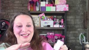 Topbox April 2025. Well, it's only $16