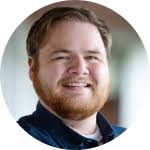 Paulding County CTP New Roadway and Capacity Projects v2