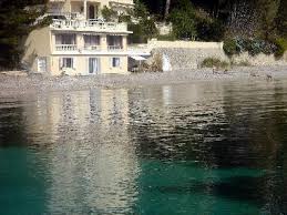 Photos, address, and phone number, opening hours, photos, and user reviews on yandex.maps. Pictures Holiday Apartment Eze Bord De Mer France Villa Sur La Plage Face A La Mer