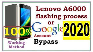 Disini ~(new) custom rom fiui : Lenovo A6000 Software Problem Or Upgread Solution In Hindi English Language By Pradeep Solutions Centre
