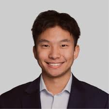 I'm excited to share that I will be joining Uber as a Software Engineering  Intern this summer!