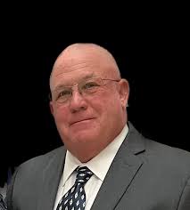 966 Collis Circle, Newcastle, OK 73065