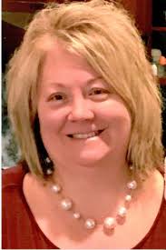 Candace "Candy" Huffman Obituary