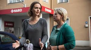 Cosima viola playboy inhaltsverzeichnis video. Lindenstrasse Hr Fernsehen De Tv Programm