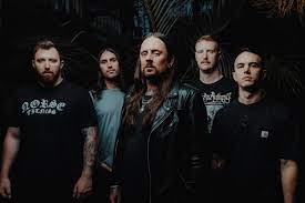 Check spelling or type a new query. Thy Art Is Murder The Official Thy Art Is Murder Website