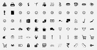 You only have to pay when you've found the best logo for your brand and want to download your squarespace logo to use it. Squarespace Logo Creator 5 Fast Facts You Need To Know Heavy Com