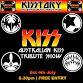 KISStory