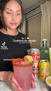 Bianca Aviles (bianca_avilesl)