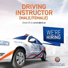Business Analyst In Dubai Uae Familiarity With Agile Practices Knowledge Of Ms Suite Of Products Including Powerpoint Shar In 2020 Business Analyst Dubai Dubai Uae