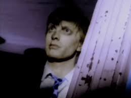 VIDEO: Stephen King reveals best horror movie of all time