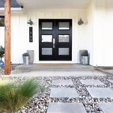 Home, elizabeth jureck garden and landscape design consultant, newmarket, ontario. Top 70 Best Stepping Stone Ideas Hardscape Pathway Designs