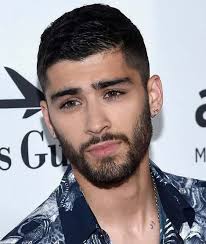 Zayn Malik's Best Hairstyles (And How To Get The Look)