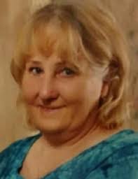 Faye Dotson's Instagram, Twitter & Facebook