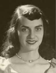 Obituary information for Eleanore Mae (Freymiller) Frame