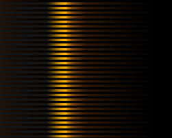 48 Black White And Gold Wallpaper On Wallpapersafari Download the new wallpaper here: 48 black white and gold wallpaper on