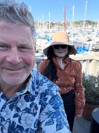 In the studio today with David Knox, @jenloweryrealtor, Nick Smith, Owen  Gill, and David Zaragoza from AAG. David Knox and I knocked out part of a  "Managing Your Time" series he is