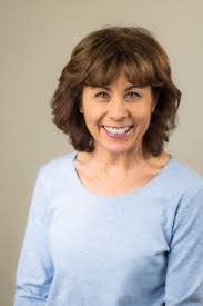 Doctors & Staff • Tehama County, CA • Rolling Hills Clinic