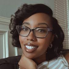 BlueFace shares new photo of his son to prove that he can stand up by  himself 🥹🔥👏🏾❤️‼️