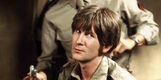 Gérard Filipelli est décédé