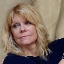 Nancy Holder (@nancyholder)