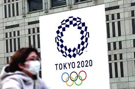 ‏لماذا سيكون ‏باريس سان جيرمان مرشحاً لزعامة أوروبا؟ من حول العالم. Ø´Ø¨Ø­ Ø¥Ù„ØºØ§Ø¡ Ø£ÙˆÙ„Ù…Ø¨ÙŠØ§Ø¯ Ø·ÙˆÙƒÙŠÙˆ ÙŠØ·Ø§Ø±Ø¯ Ø§Ù„Ù…Ù†Ø¸Ù…ÙŠÙ†