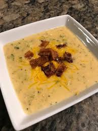 Nothing like a good fresh sausage rice & gravy. By Majellan Hargraves 1 lb  fresh pork sausage 1/2 onion 1/2 bell pepper 1/2 red pepper Tony's Black  pepper Cayenne Onion powder 1