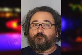 Timothy Belk: https://thegeorgiagazette.com/hall/timothy-belk-3/