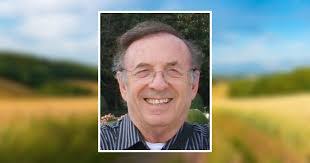 Salvatore Bonello's Instagram, Twitter & Facebook