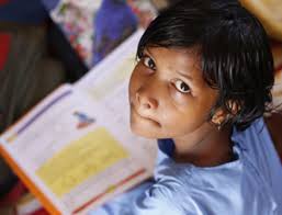 Water Delivery in Africa