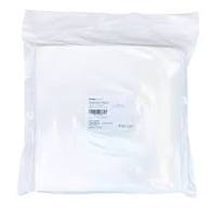 Fisherbrand™ Nonwoven Cleanroom Wipes, Made in USA