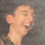 Profile Picture of Jacob Scalf (@JacobScalf) / X (@twitter.com) on Google