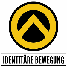 Download free identitäre bewegung vector logo and icons in ai, eps, cdr, svg, png formats. Die Identitaren Die Neuen Rechten Im Aufwind Fm4 Orf At