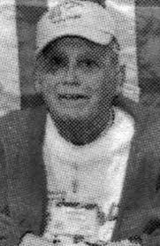 Richard E. 'Chic' LaFave