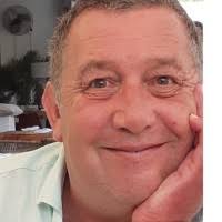 7 "Jacques Smolders" profiles