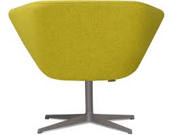 Chair design upholstered chairs chair 50s chairs wegner modern lounge chairs low chair adirondack chairs lounge chair design. Ella Easy Chair Hivemodern Com