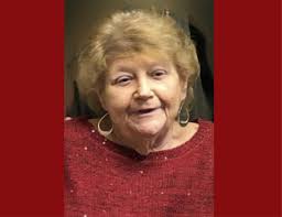 Sandra Neal Sparkman