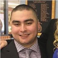 Deric Brown Email & Phone Number