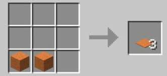 Colored torches are torches colored by metal chlorides, available in blue, red, purple, and green. How To Apply Dye To Minecraft Items Dummies