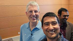 Level Up Community Events & News