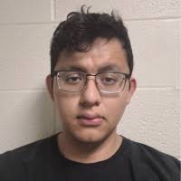 20+ "Jean Escobedo" profiles