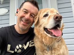 Iowa thunderstorm interrupts show rehearsal