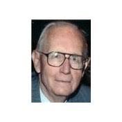 Clouthier Family Obituaries