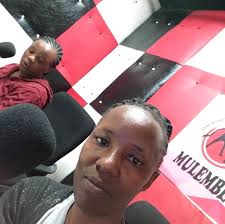 Mulembe Fm