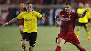 'mason was mature,' manchester united manager solskjaer said. Pre Season Roundup Liverpool Fall To Dortmund Mason Greenwood Shines For Man Utd More 90min